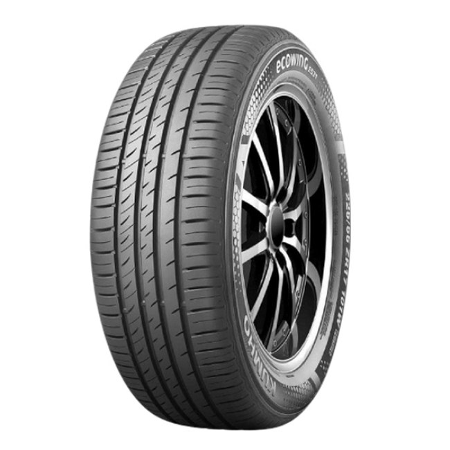 ECOWING ES314